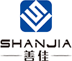 万搏（中国）机械