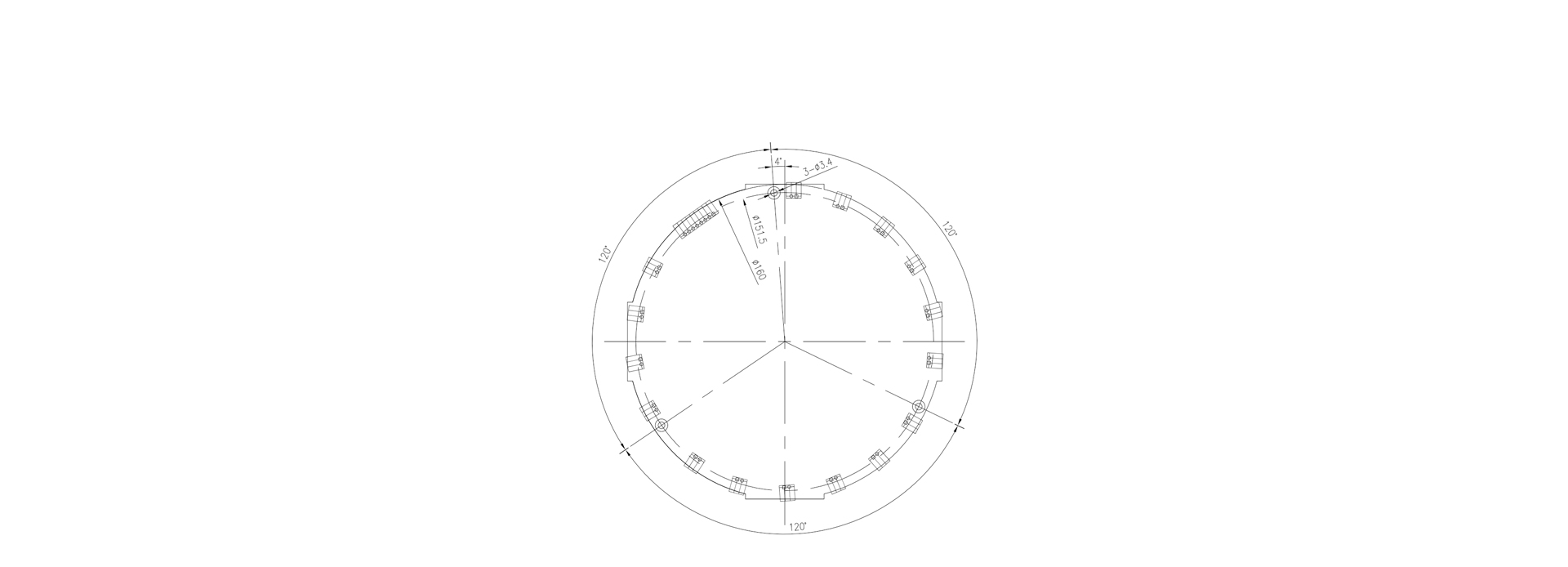 乐竞体育·(中国)官方网站外形尺寸