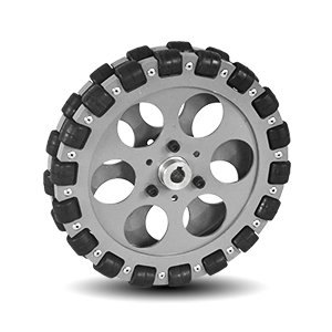 乐竞体育·(中国)官方网站参数对比图