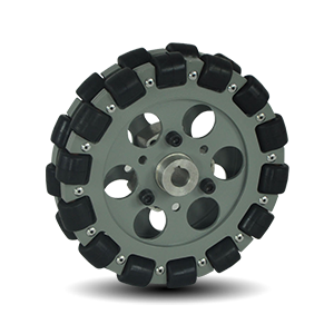 乐竞体育·(中国)官方网站参数对比图