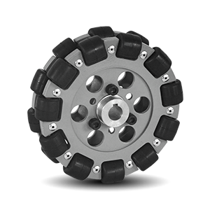 乐竞体育·(中国)官方网站参数对比图