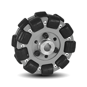 乐竞体育·(中国)官方网站参数对比图