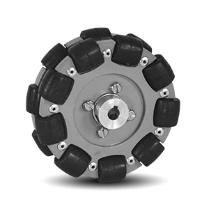 乐竞体育·(中国)官方网站参数对比图