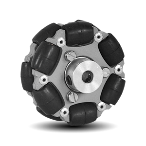 乐竞体育·(中国)官方网站参数对比图