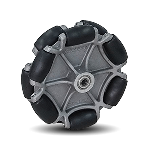 乐竞体育·(中国)官方网站参数对比图