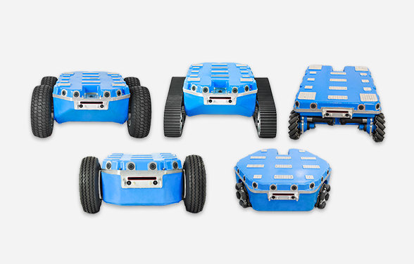 乐竞体育·(中国)官方网站系列图片