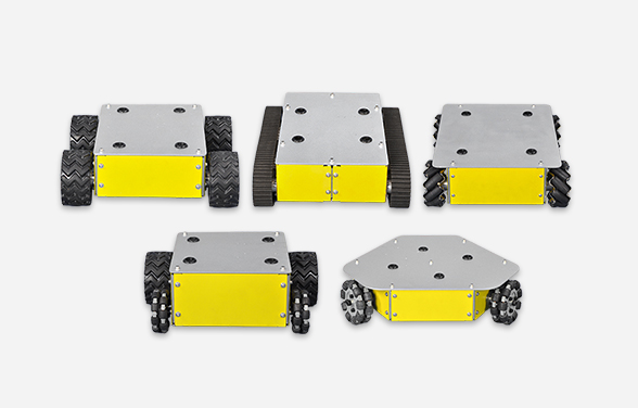 乐竞体育·(中国)官方网站系列图片