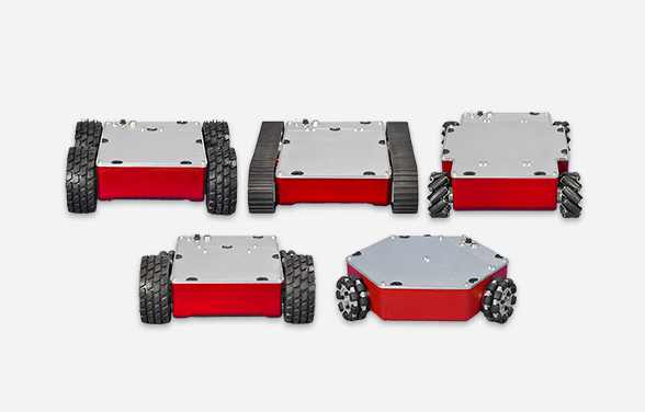 乐竞体育·(中国)官方网站系列图片