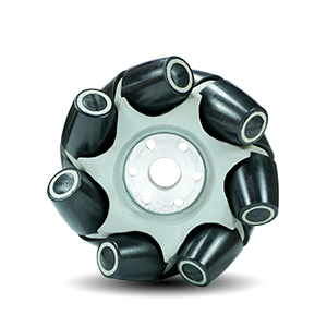 乐竞体育·(中国)官方网站参数对比图