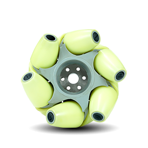 乐竞体育·(中国)官方网站参数对比图