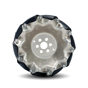 乐竞体育·(中国)官方网站参数对比图