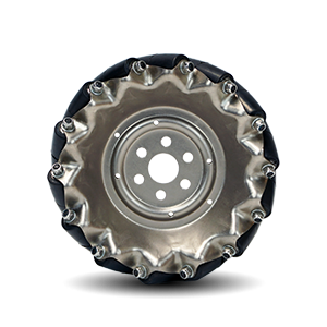 乐竞体育·(中国)官方网站参数对比图