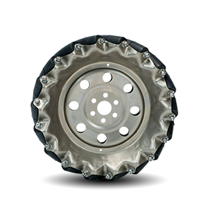 乐竞体育·(中国)官方网站参数对比图