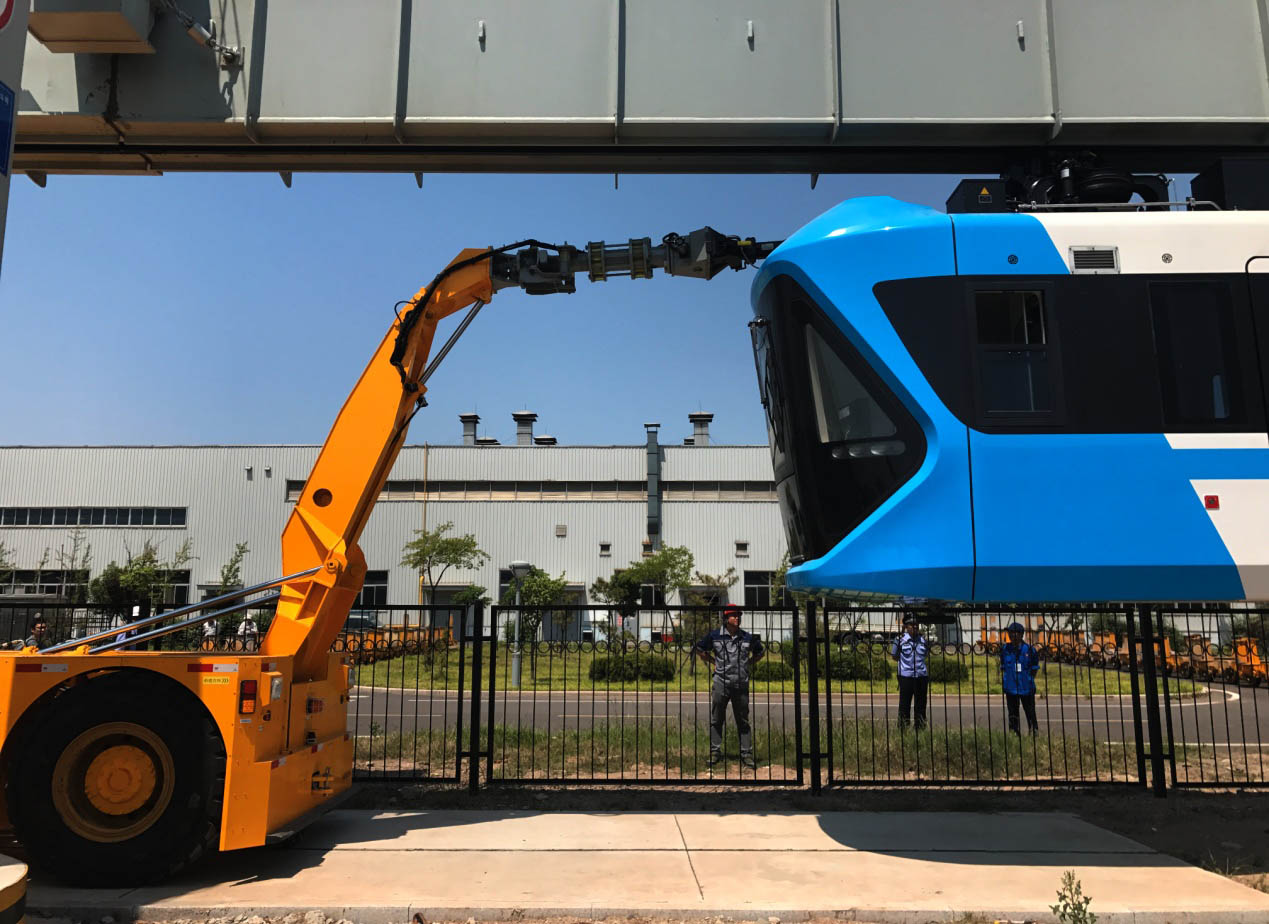 成都乐竞体育·(中国)官方网站空轨列车专用调拉车-1.jpg