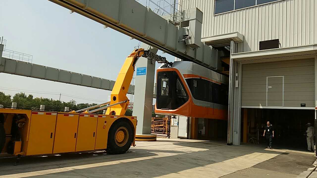 成都乐竞体育·(中国)官方网站空轨列车专用调拉车-3.jpg
