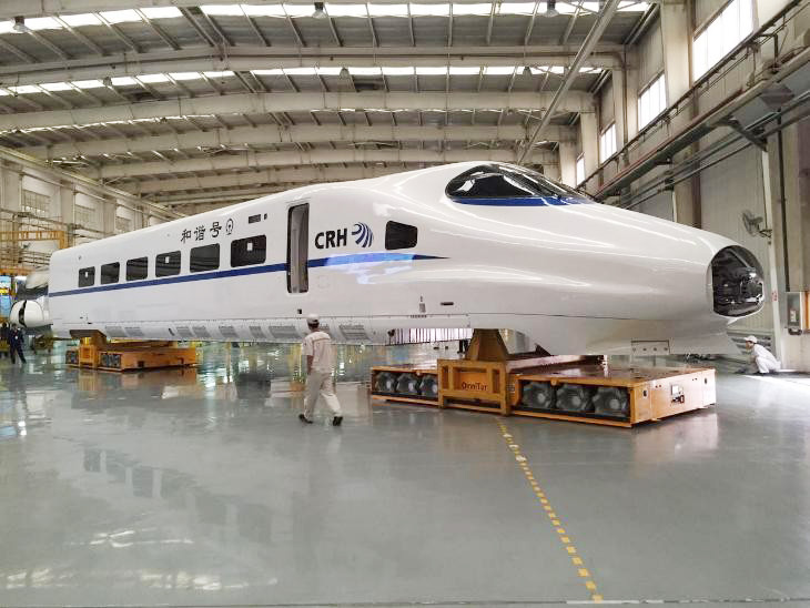 乐竞体育·(中国)官方网站推出50t联动全向车-1.jpg