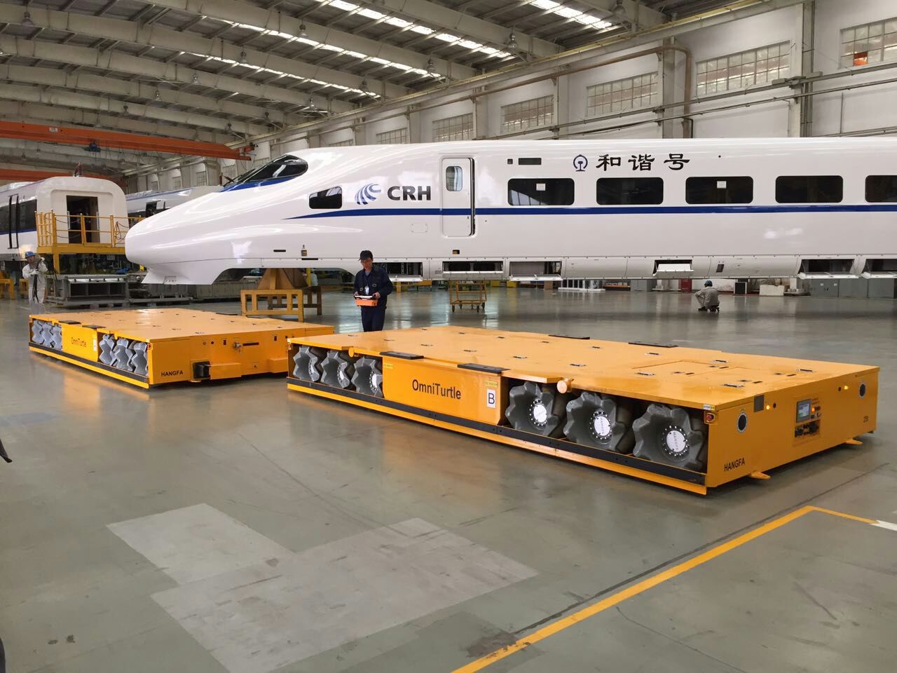 乐竞体育·(中国)官方网站推出50t联动全向车-2.jpg