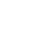 乐竞体育·(中国)官方网站特点图标