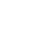 乐竞体育·(中国)官方网站特点图标