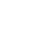 乐竞体育·(中国)官方网站特点图标