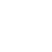 乐竞体育·(中国)官方网站特点图标