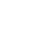 乐竞体育·(中国)官方网站特点图标