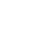 乐竞体育·(中国)官方网站特点图标