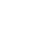 乐竞体育·(中国)官方网站特点图标